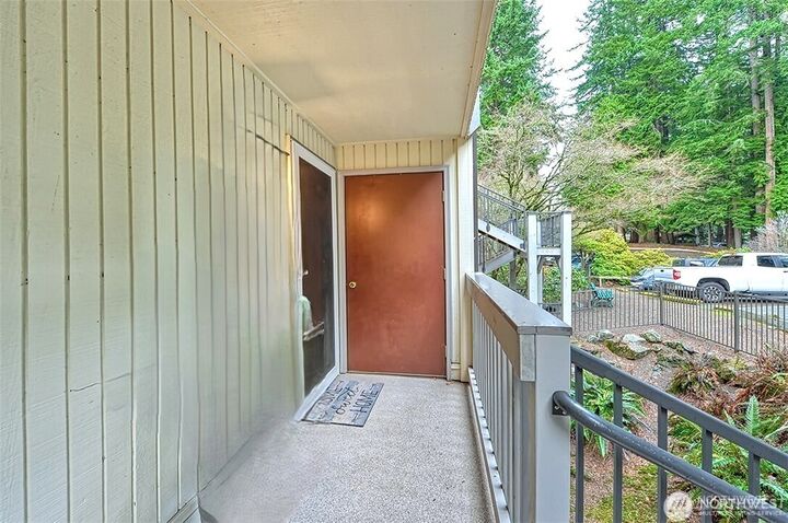 Property Photo:  2  Marigold Drive 11  WA 98229 