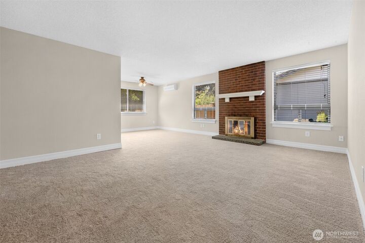 Property Photo:  5628  95th Street NE  WA 98270 