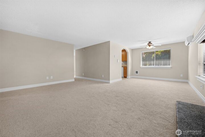 Property Photo:  5628  95th Street NE  WA 98270 