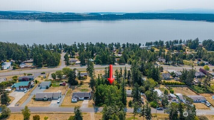 Property Photo:  0 Xxx  Stephen Street  WA 98277 