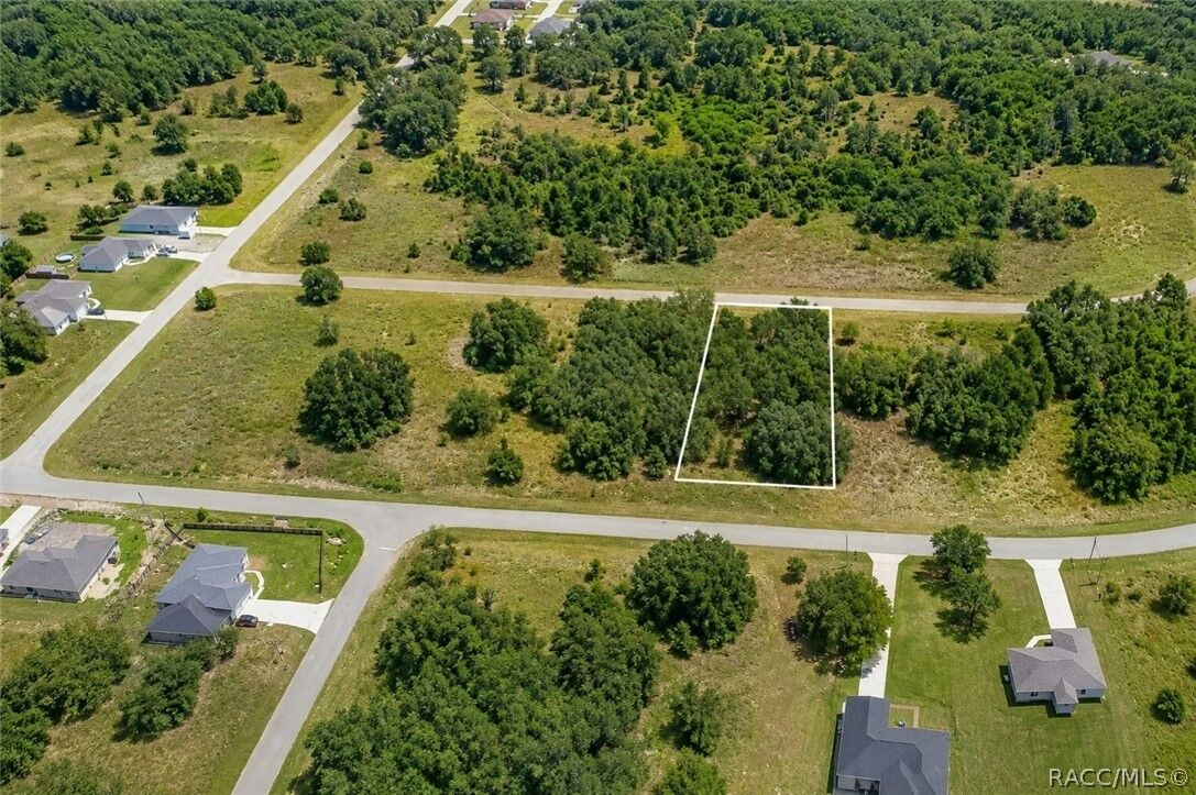 Property Photo:  7644 N Fisher Terrace  FL 34434 