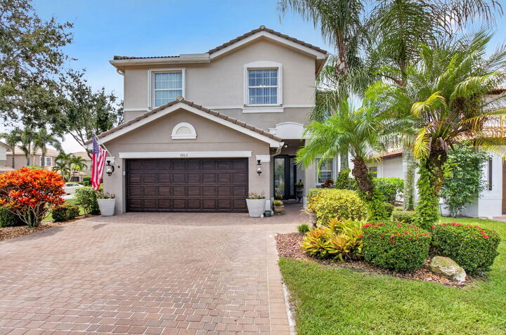 Property Photo:  8862 Morgan Landing Way  FL 33473 