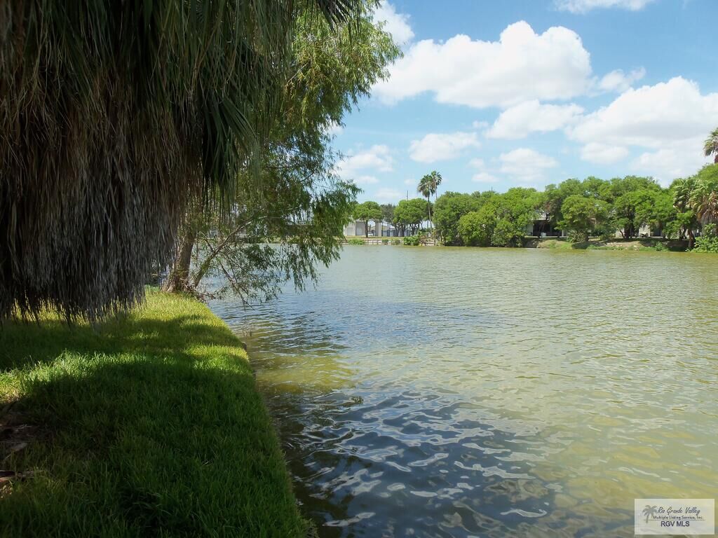 Property Photo:  0000 Sunshine Rd.  TX 78521 