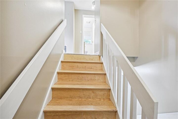 Property Photo:  17 Clara Lane  RI 02882 