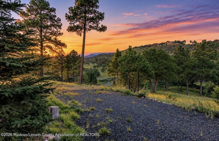 Property Photo: 136 Deer Valley Drive NM 88312