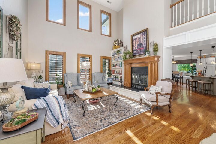 Property Photo: 820 N Sagebrush KS 67230