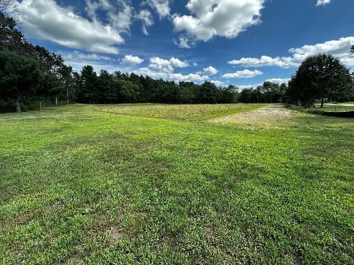 Property Photo:  N3864 2nd Avenue  WI 53952 