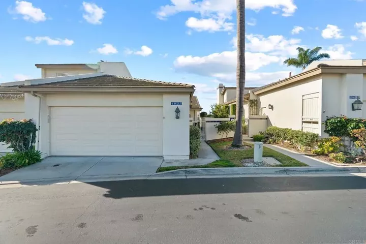 Property Photo:  4825 Argosy Lane  CA 92008 