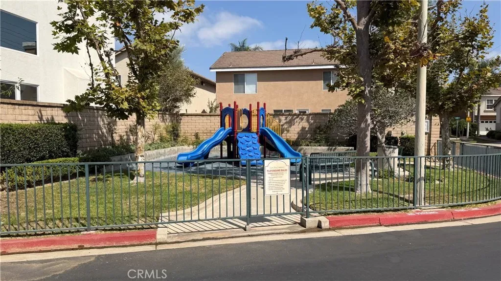 Property Photo:  1210 Citrus  CA 92626 