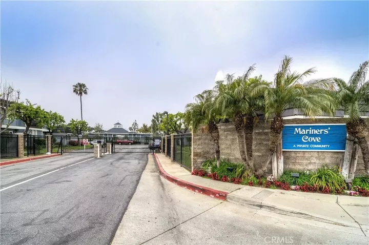 Property Photo:  21208 Sailors Bay  CA 92646 