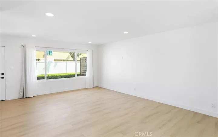 Property Photo: 2937 Mendoza C CA 92626