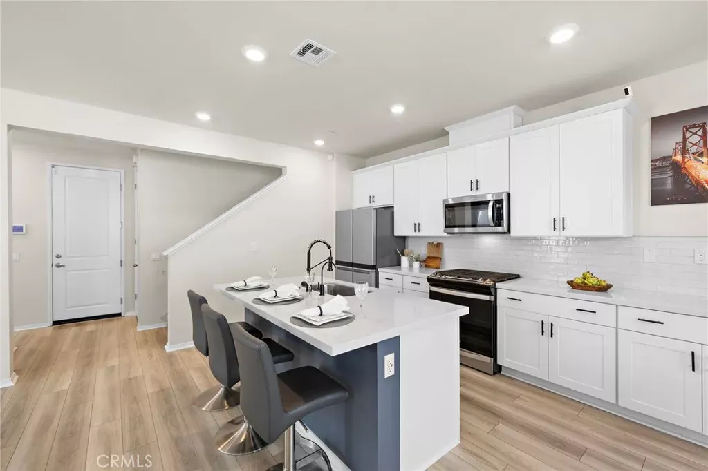 Property Photo:  1151 Whirlwind Drive  CA 92694 