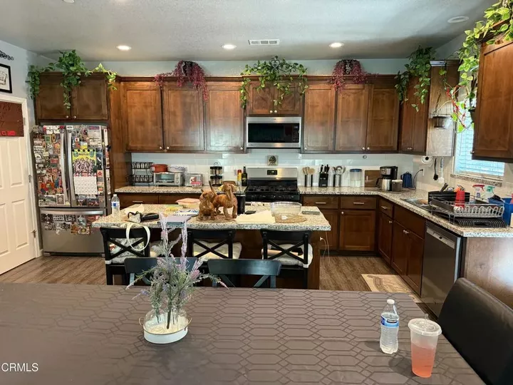 Property Photo: 594 Granada Court CA 95341