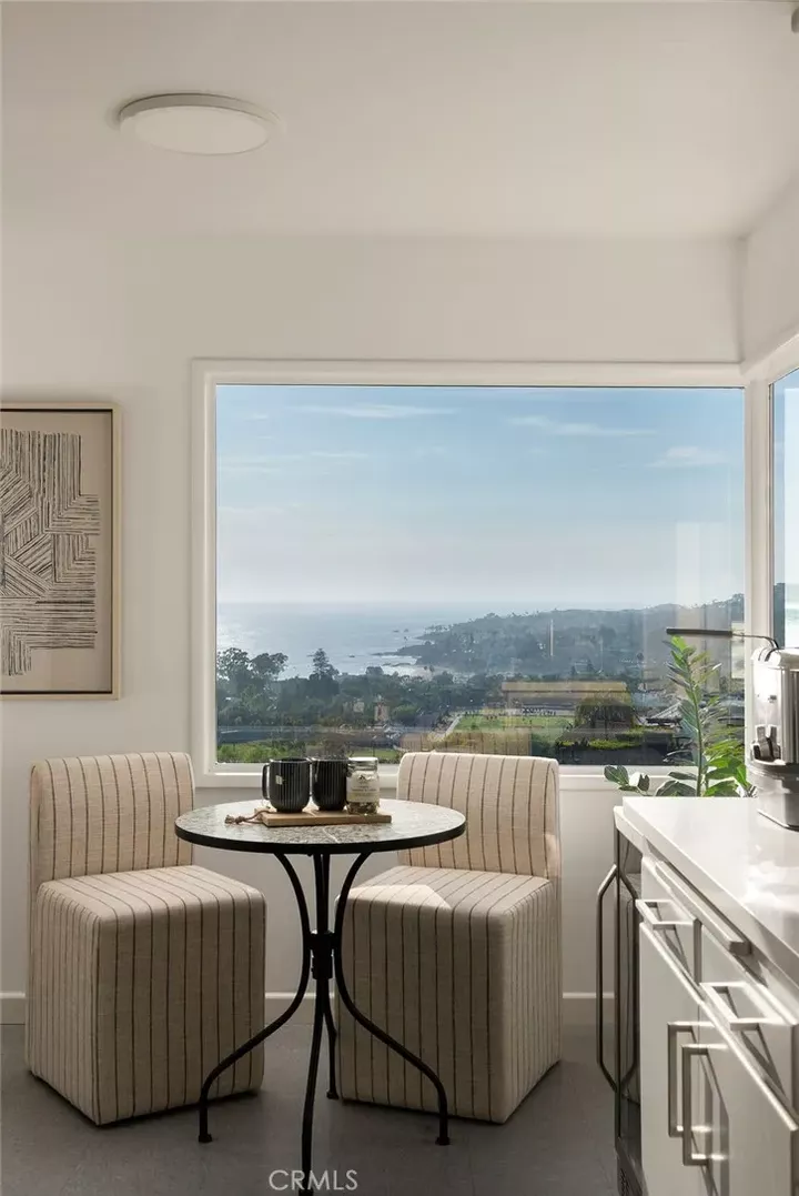 Property Photo:  933 Coast View  CA 92651 
