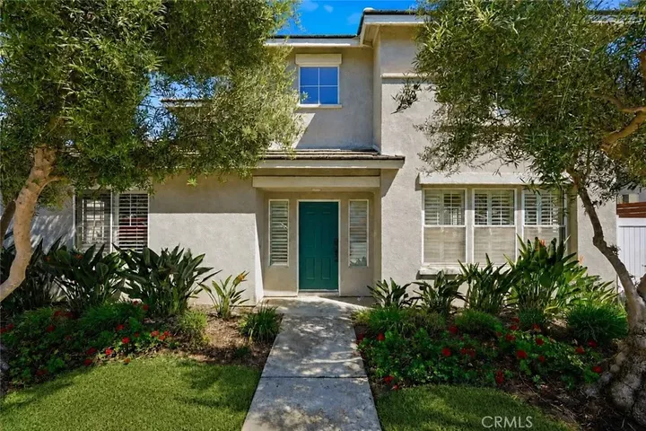 Property Photo: 2 Beaumont CA 92656
