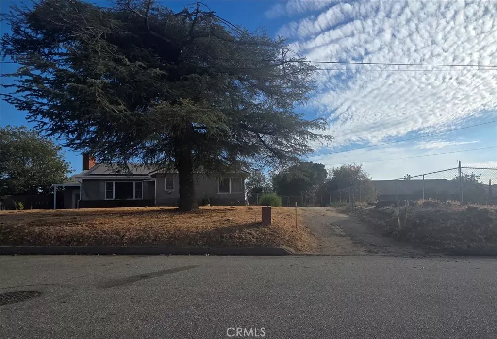Property Photo: 22087 Newport CA 92313