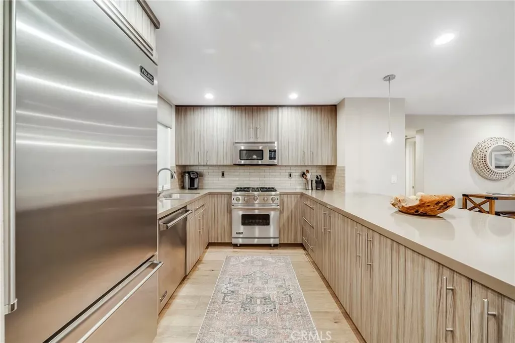 Property Photo:  247 Calliope St  CA 92651 
