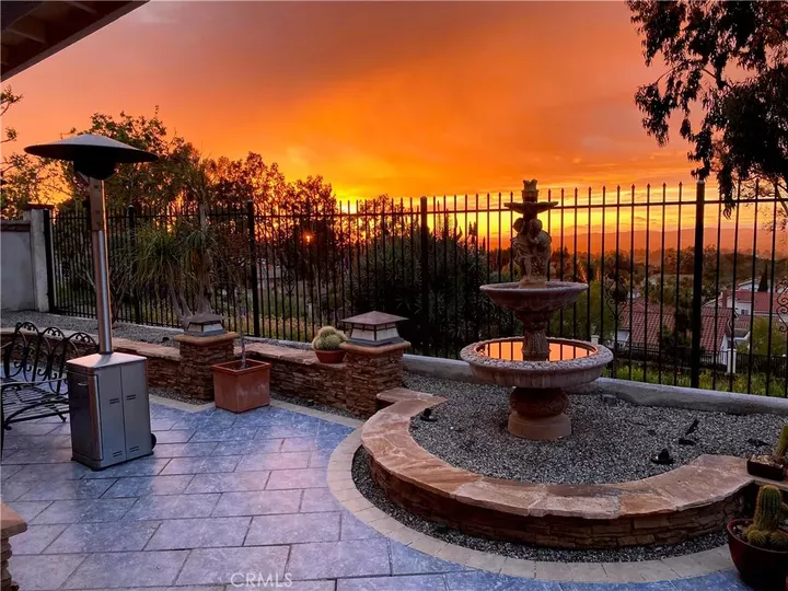 Property Photo:  6865 E Georgetown  CA 92807 
