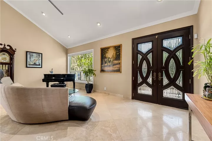 Property Photo:  6865 E Georgetown  CA 92807 