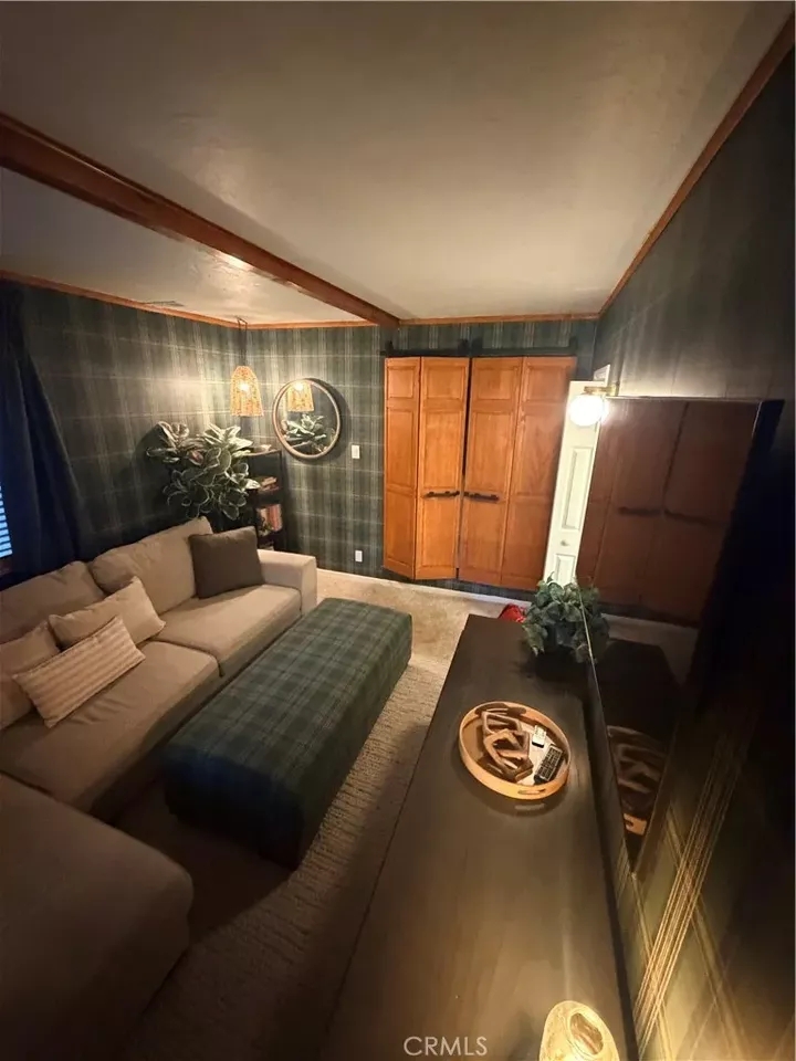 Property Photo: 554 Pioneer Road CA 92352