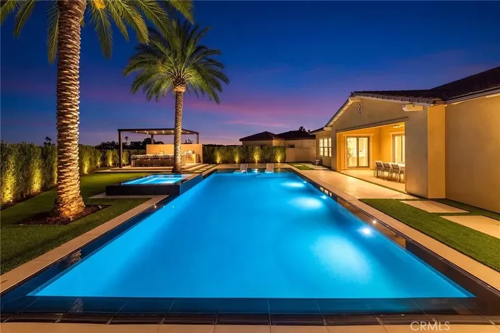 Property Photo: 1236 Iris Lane CA 91741