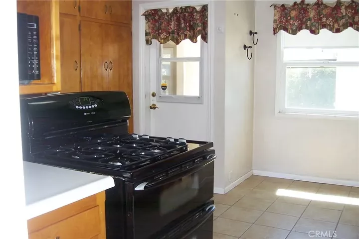 Property Photo:  1632 Meserve  CA 91766 