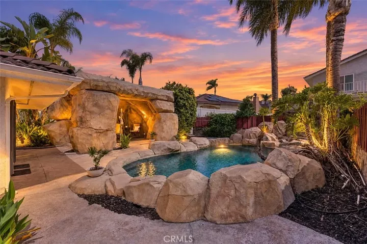 Property Photo: 31311 Emperor CA 92587