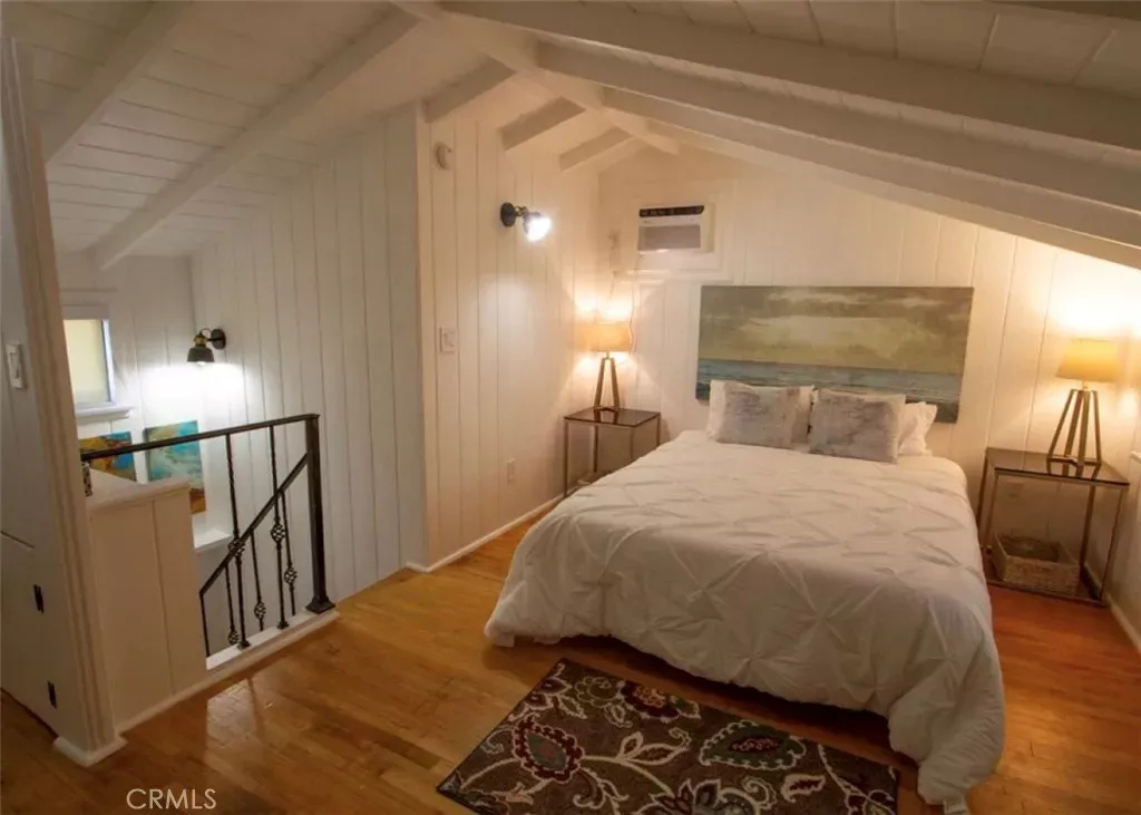 Property Photo:  4408 Beck Street  CA 91602 