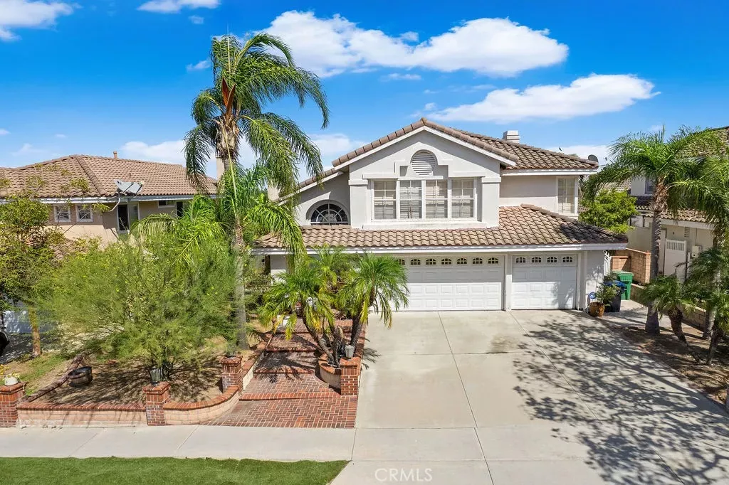 Property Photo:  1511 Dominguez Ranch  CA 92882 
