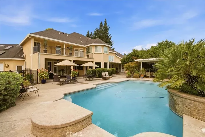 Property Photo:  189 Lazy South Lane  CA 95928 