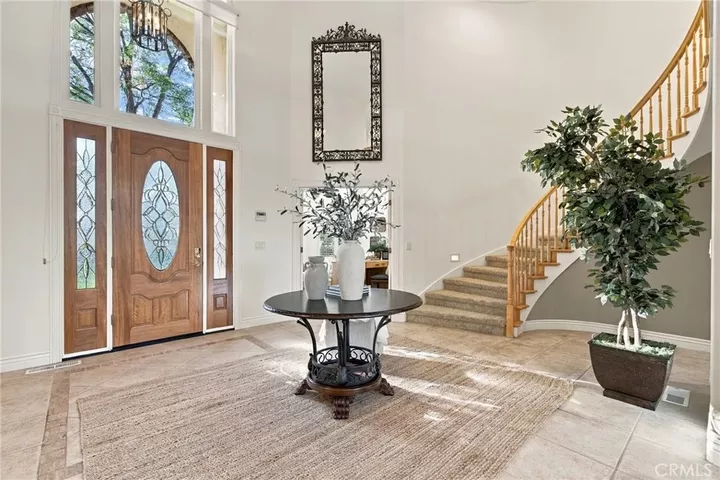 Property Photo: 189 Lazy South Lane CA 95928