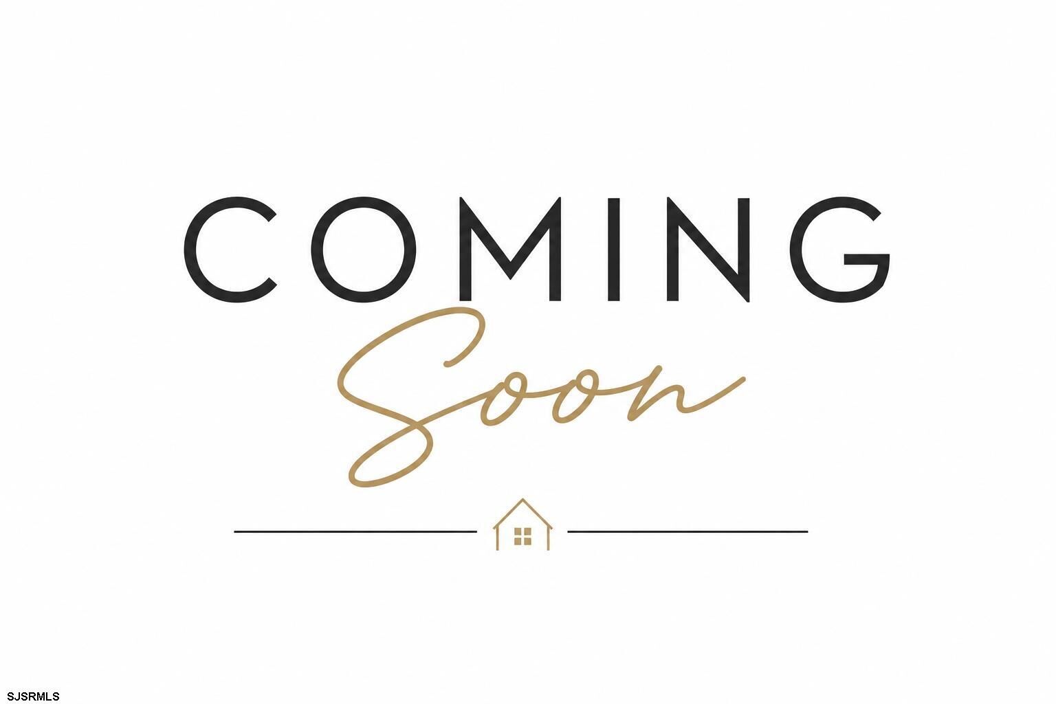 Property Photo:  2021 Caspian  NJ 08401 