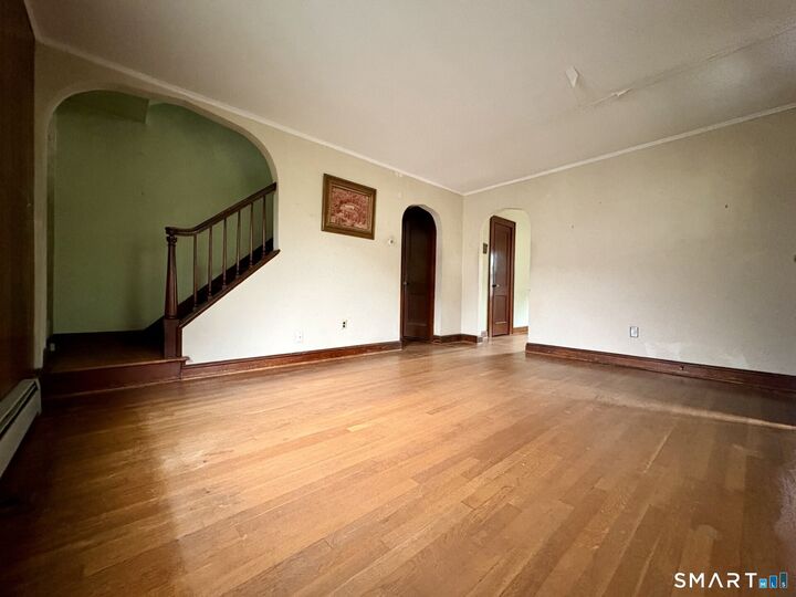 Property Photo:  12 Devon Avenue  CT 06850 