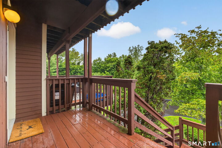 Property Photo: 25 Florence Road 85 CT 06405