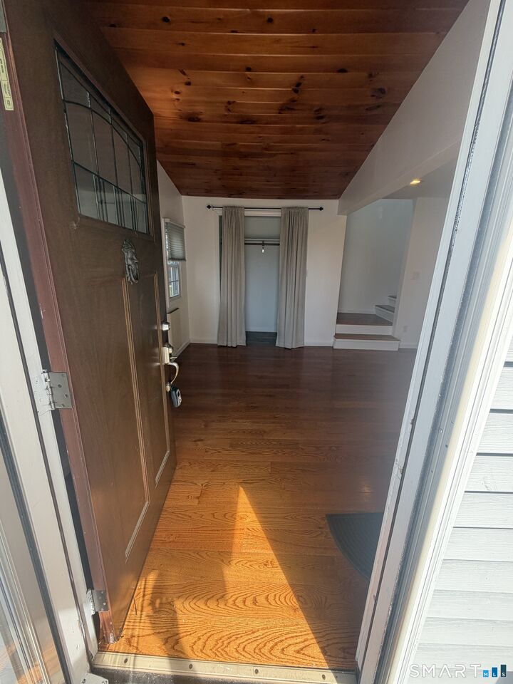 Property Photo:  21 Stevens Street  CT 06512 