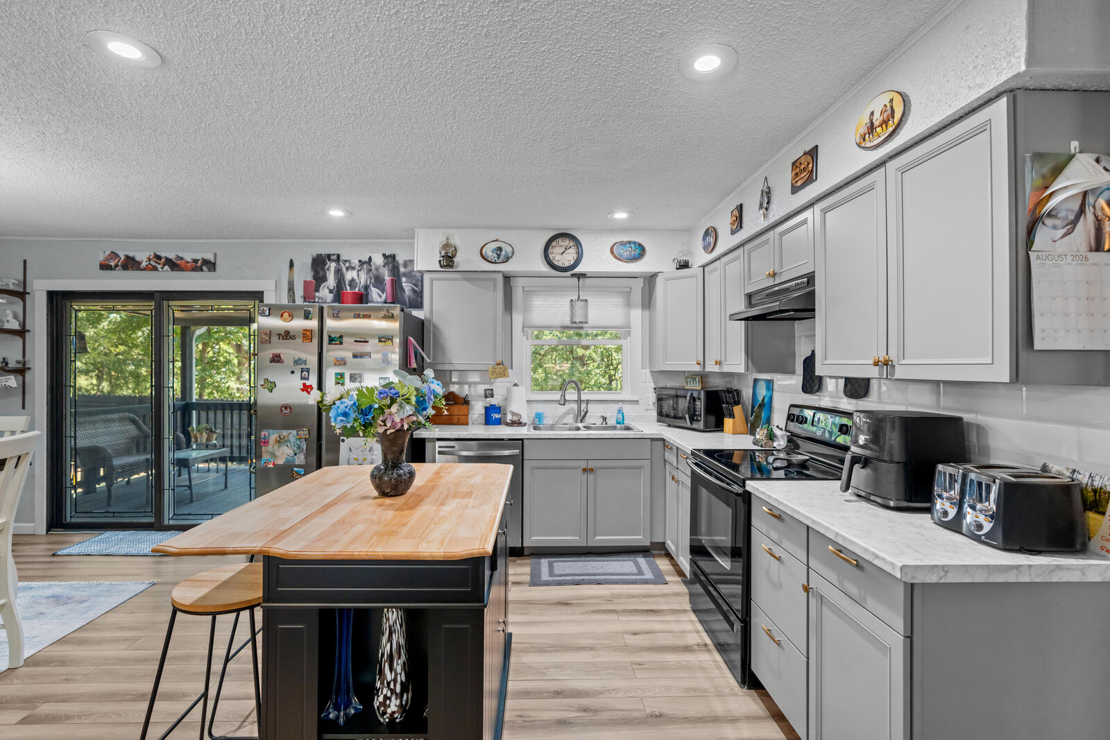 Property Photo:  308 Erie Street  MO 65616 