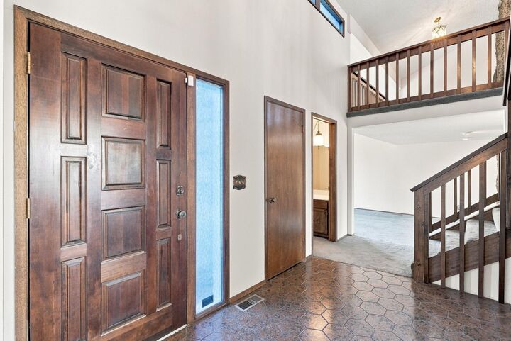 Property Photo: 3027 W 22nd Ave WA 99224