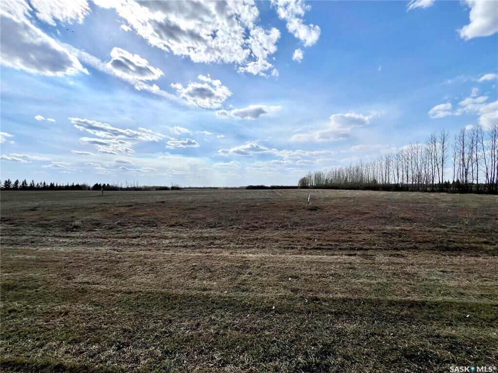 Property Photo:  Rural Address  SK S3N 0T2 