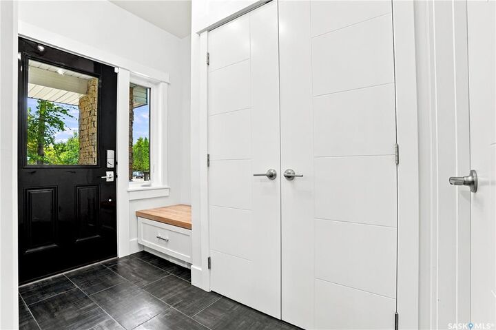 Property Photo:  738 Main Street  SK S7H 0K1 