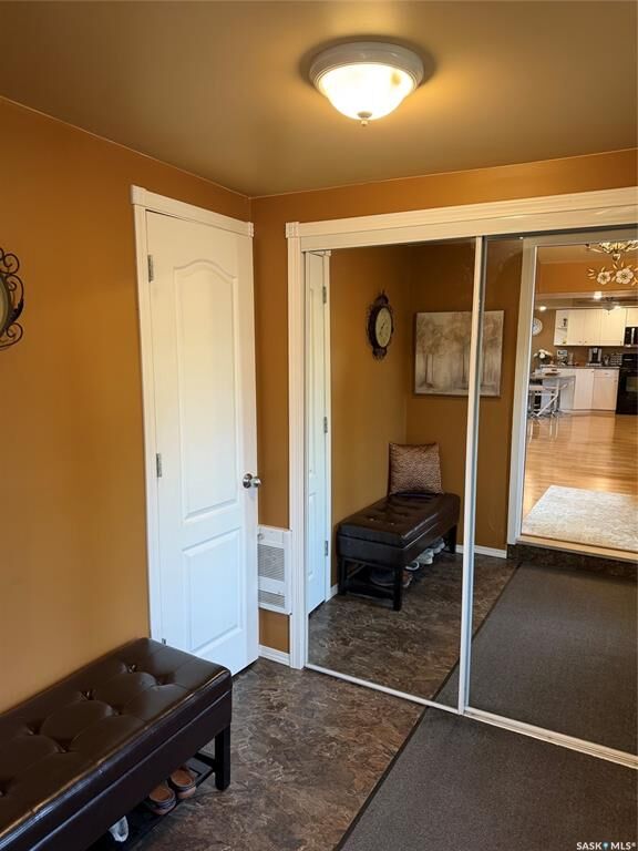 Property Photo:  1102 Alfred Street  SK S0M 0L0 