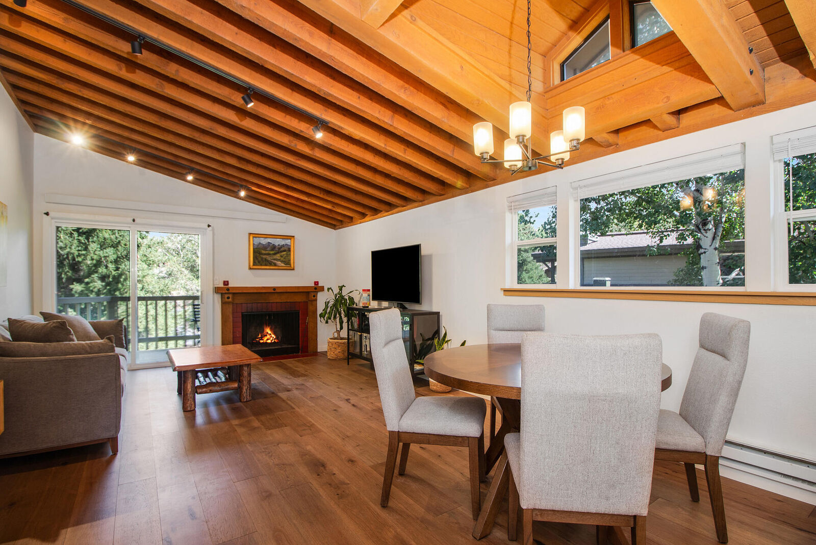 Property Photo: 3654 Upper Ranch Condo Dr ID 83353