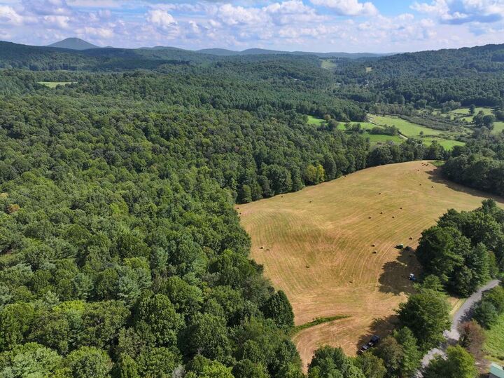 Property Photo:  00 NW Shady Grove Road  VA 24380 
