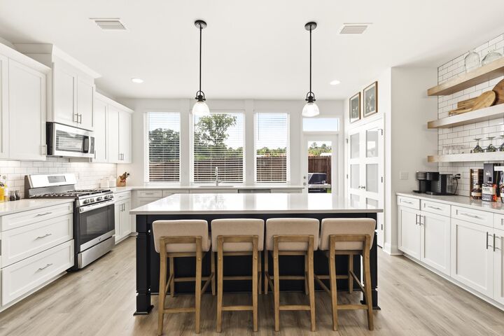 Property Photo:  3634 Meadow Vista Lane  FL 32308 