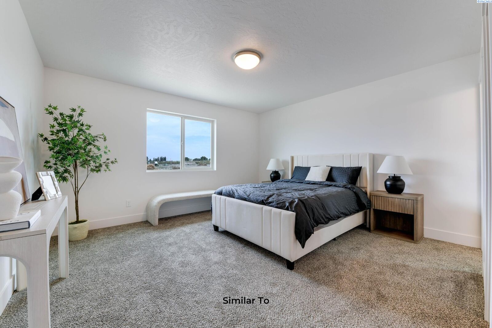 Property Photo: 4222 Road 114 WA 99301