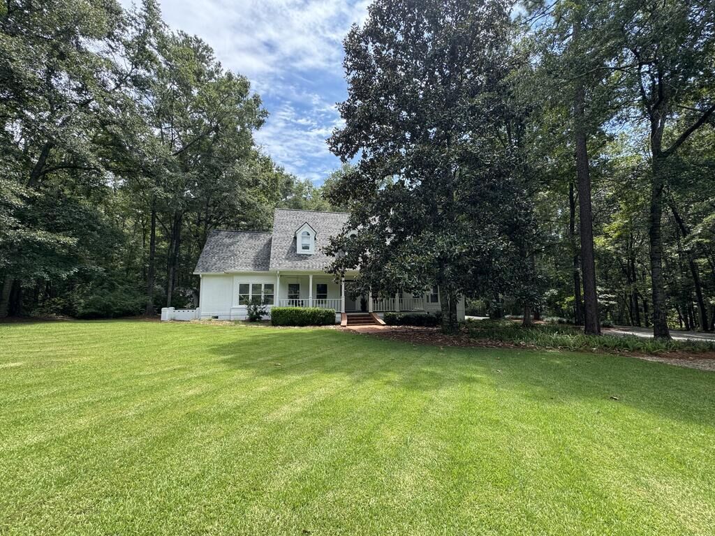 Property Photo:  113 Harrogate Ln  GA 31792 