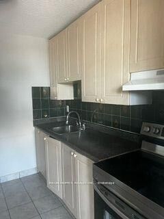 Property Photo:  1950 Kennedy Road 201  ON M1P 4S9 