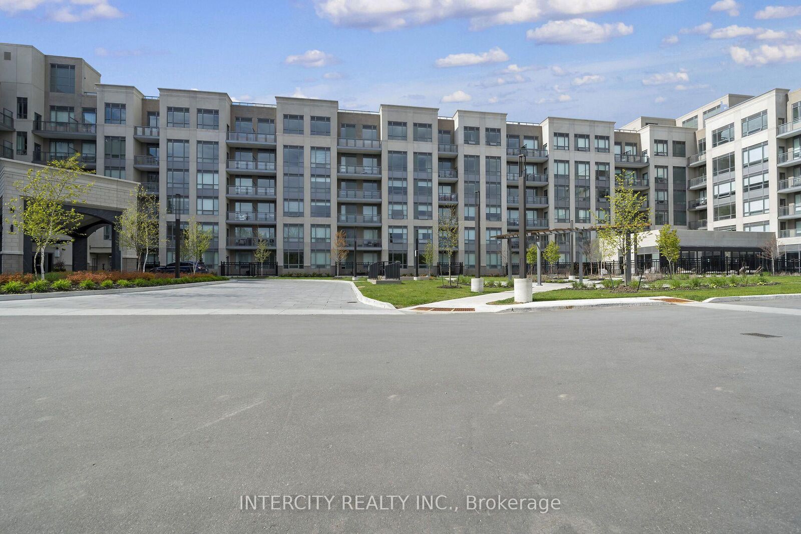 Property Photo:  2075 King Road 606  ON L7B 0R6 