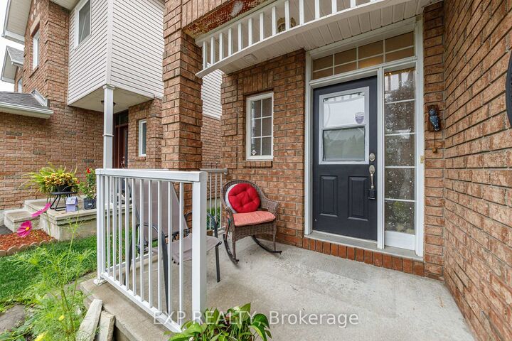 Property Photo:  4412 Wildmint Square  ON K1V 1N7 