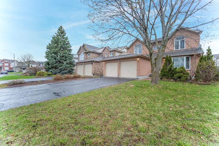 Property Photo:  3019 Quail Run Avenue  ON K1T 3S1 