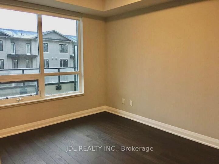 Property Photo:  396 Highway 7 Road 219  ON L4B 0G7 